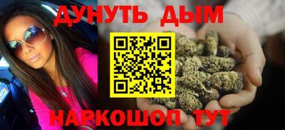 Альфа ПВП Изобильный
