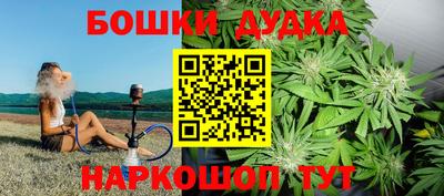 Альфа ПВП Изобильный