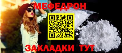 Альфа ПВП Изобильный